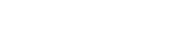 Salty Labels – Startsida